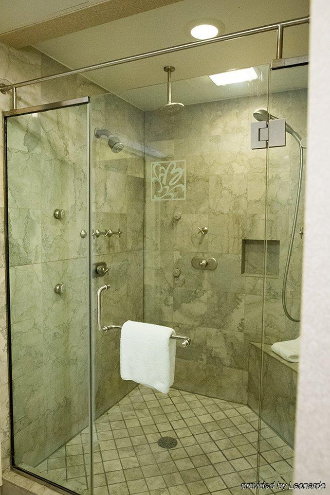 Blennerhassett Hotel พาร์เคอร์สเบิร์ก ภายนอก รูปภาพ