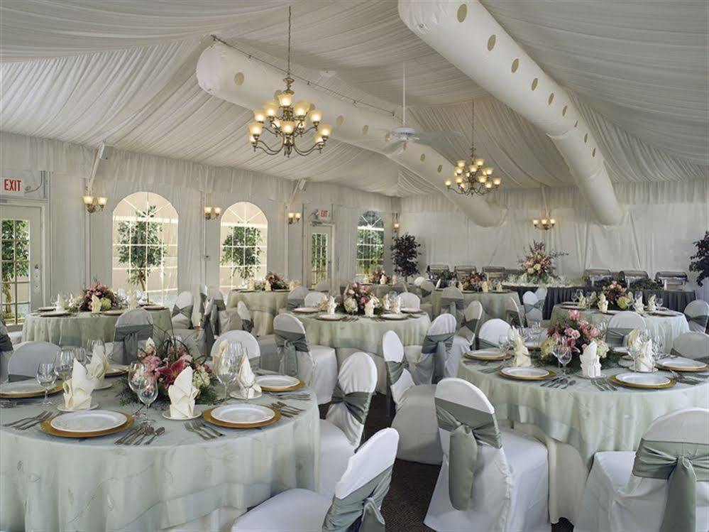 Blennerhassett Hotel พาร์เคอร์สเบิร์ก ร้านอาหาร รูปภาพ