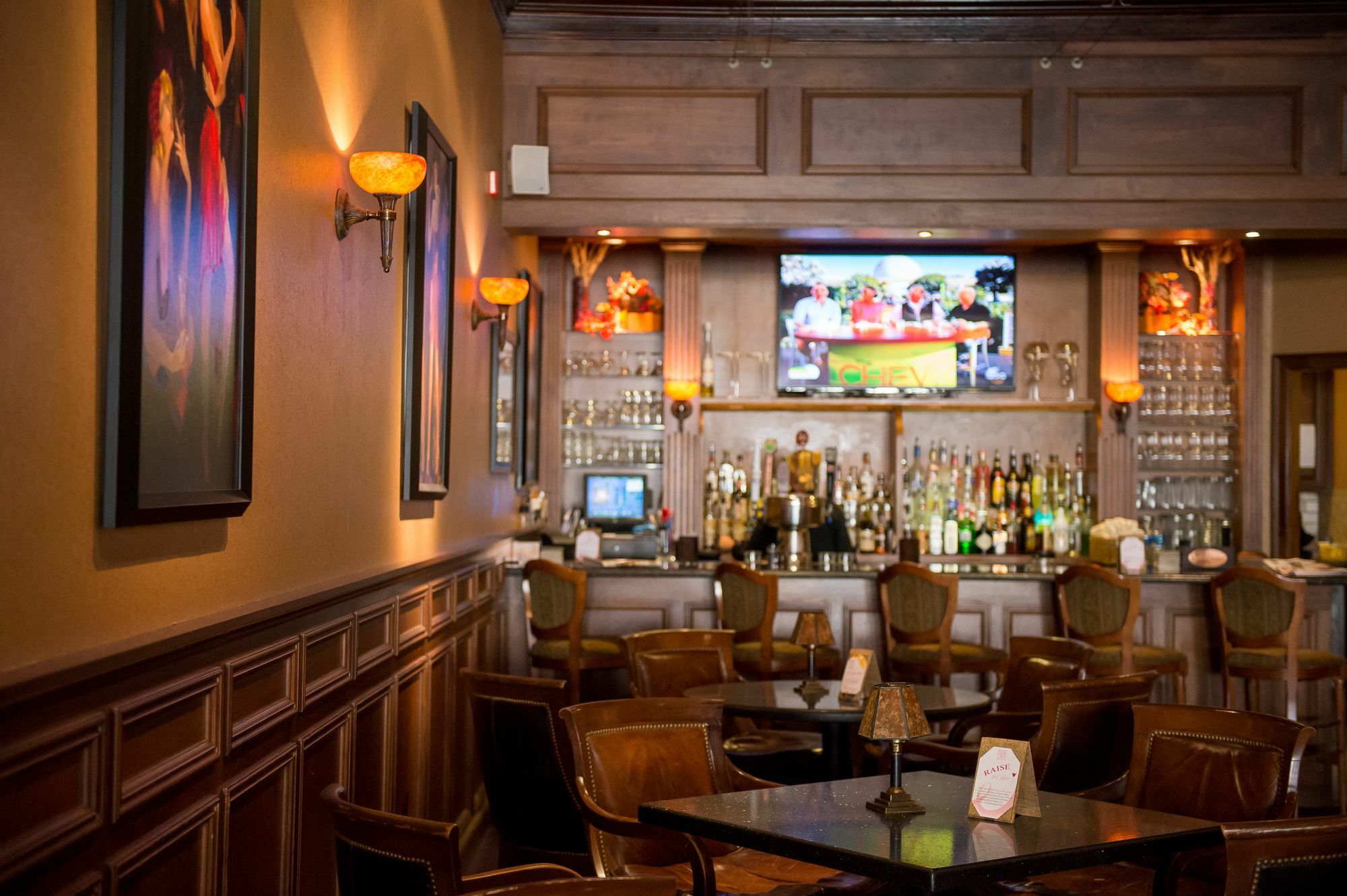 Blennerhassett Hotel พาร์เคอร์สเบิร์ก ภายนอก รูปภาพ